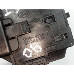 Recambio de mando multifuncion para hyundai i30 (fd)(06.2007) 1.6 crdi referencia OEM IAM 934102L050 93410-2L050  