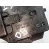 Recambio de mando multifuncion para hyundai i30 (fd)(06.2007) 1.6 crdi referencia OEM IAM 934102L050 93410-2L050  