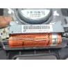 Recambio de airbag volante para volvo v70 ii (285) d5 referencia OEM IAM 8626845  