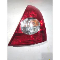 PILOTO TRASERO DERECHO 8200071414 