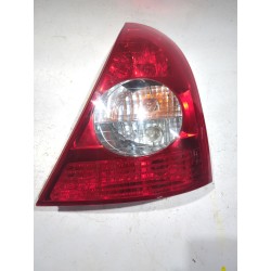 Recambio de piloto trasero derecho para renault clio ii (bb_, cb_) 1.5 dci referencia OEM IAM 8200071414  