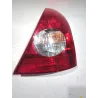 Recambio de piloto trasero derecho para renault clio ii (bb_, cb_) 1.5 dci referencia OEM IAM 8200071414  