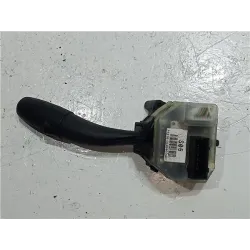 Recambio de mando multifuncion para hyundai i30 (fd)(06.2007) 1.6 crdi referencia OEM IAM 934102L050 93410-2L050  