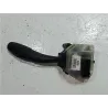 Recambio de mando multifuncion para hyundai i30 (fd)(06.2007) 1.6 crdi referencia OEM IAM 934102L050 93410-2L050  