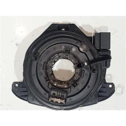 Recambio de anillo airbag para volkswagen polo v (6c1)(01.2014) 1.4 advance bmt [1,4 ltr. - 55 kw tdi] referencia OEM IAM 6C0959