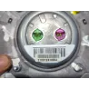 Recambio de airbag volante para volvo v70 ii (285) d5 referencia OEM IAM 8626845  