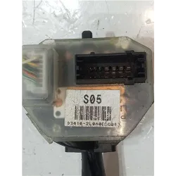 Recambio de mando multifuncion para hyundai i30 (fd)(06.2007) 1.6 crdi referencia OEM IAM 934102L050 93410-2L050  