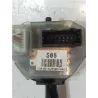 Recambio de mando multifuncion para hyundai i30 (fd)(06.2007) 1.6 crdi referencia OEM IAM 934102L050 93410-2L050  