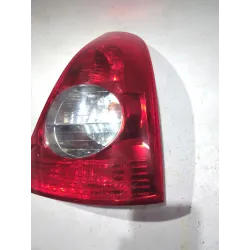 Recambio de piloto trasero derecho para renault clio ii (bb_, cb_) 1.5 dci referencia OEM IAM 8200071414  
