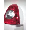 Recambio de piloto trasero derecho para renault clio ii (bb_, cb_) 1.5 dci referencia OEM IAM 8200071414  
