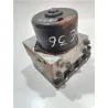 Recambio de nucleo abs para bmw serie 3 berlina (e36)(1990) 316 i referencia OEM IAM 34511164047 10020400314  