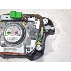 Recambio de airbag volante para volvo v70 ii (285) d5 referencia OEM IAM 8626845  