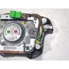 Recambio de airbag volante para volvo v70 ii (285) d5 referencia OEM IAM 8626845  