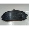 Recambio de cuadro completo para renault scenic ii (jm)(2003) 1.9 dci (jm12, jm0g) referencia OEM IAM 216501737  