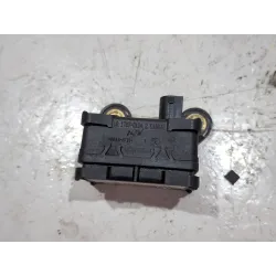 MODULO ELECTRONICO 10170103623 