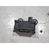 Recambio de modulo electronico para opel astra h gtc (2004) 1.9 cdti referencia OEM IAM 10170103623  