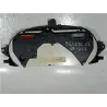Recambio de cuadro completo para renault scenic ii (jm)(2003) 1.9 dci (jm12, jm0g) referencia OEM IAM 216501737  