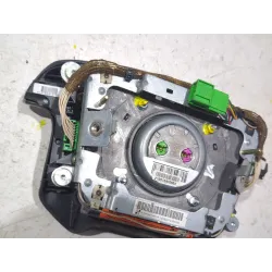 Recambio de airbag volante para volvo v70 ii (285) d5 referencia OEM IAM 8626845  