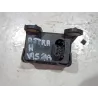 Recambio de modulo electronico para opel astra h gtc (2004) 1.9 cdti referencia OEM IAM 10170103623  
