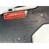 Recambio de cuadro completo para renault scenic ii (jm)(2003) 1.9 dci (jm12, jm0g) referencia OEM IAM 216501737  