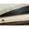 Recambio de cuadro completo para renault scenic ii (jm)(2003) 1.9 dci (jm12, jm0g) referencia OEM IAM 216501737  