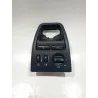 Recambio de mando luces para volvo xc90 (2002) d5 referencia OEM IAM 30739304  