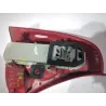Recambio de piloto trasero derecho para renault clio ii (bb_, cb_) 1.5 dci referencia OEM IAM 8200071414  
