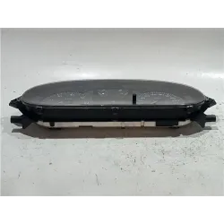 Recambio de cuadro completo para renault scenic ii (jm)(2003) 1.9 dci (jm12, jm0g) referencia OEM IAM 216501737  