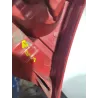 Recambio de piloto trasero derecho para renault clio ii (bb_, cb_) 1.5 dci referencia OEM IAM 8200071414  