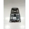 Recambio de mando luces para volvo xc90 (2002) d5 referencia OEM IAM 30739304  