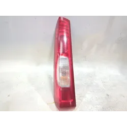 Recambio de piloto trasero izquierdo para renault trafic ii furgón (fl) 1.9 dci 100 (fl0c) referencia OEM IAM 8200415250  