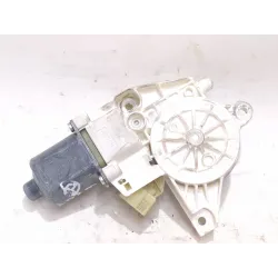 Recambio de motor elevalunas delantero izquierdo para mercedes-benz clase c (bm 204) berlina (01.2007) 2.2 c 200 cdi (204.007) [