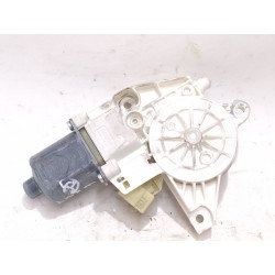 MOTOR ELEVALUNAS DELANTERO IZQUIERDO A2048200142 0130822441 