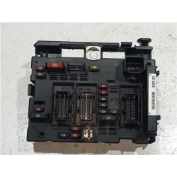 Recambio de bsm para citroën xsara berlina (1997) 1.9 td referencia OEM IAM 9650664080 BSMB3  