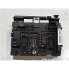 Recambio de bsm para citroën xsara berlina (1997) 1.9 td referencia OEM IAM 9650664080 BSMB3  