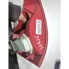 Recambio de piloto trasero derecho para renault clio ii (bb_, cb_) 1.5 dci referencia OEM IAM 8200071414  