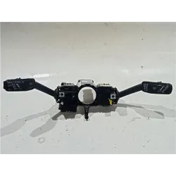 Recambio de mando multifuncion para skoda fabia (nj3)(08.2014) 1.4 active [1,4 ltr. - 55 kw tdi cat (amf)] referencia OEM IAM 6C