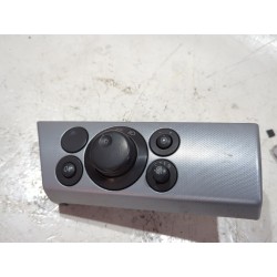REGULADOR ALTURA LUCES 13198926 