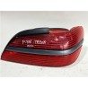 Recambio de piloto trasero derecho para peugeot 406 berlina (s1/s2)(08.1995) 2.0 hdi 110 referencia OEM IAM 9630364777  