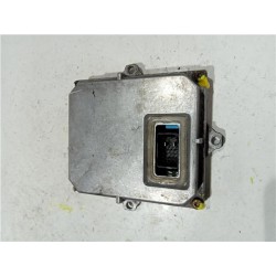 Recambio de centralita xenon para mazda 6 berlina (gg)(2002) 2.0 crtd 136 active (4-ptas.) [2,0 ltr. - 100 kw diesel cat] refere