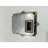Recambio de centralita xenon para mazda 6 berlina (gg)(2002) 2.0 crtd 136 active (4-ptas.) [2,0 ltr. - 100 kw diesel cat] refere