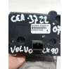 Recambio de mando luces para volvo xc90 (2002) d5 referencia OEM IAM 30739304  