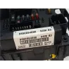Recambio de bsm para citroën xsara berlina (1997) 1.9 td referencia OEM IAM 9650664080 BSMB3  