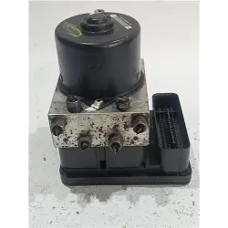 NUCLEO ABS 9641767380 10096011103 