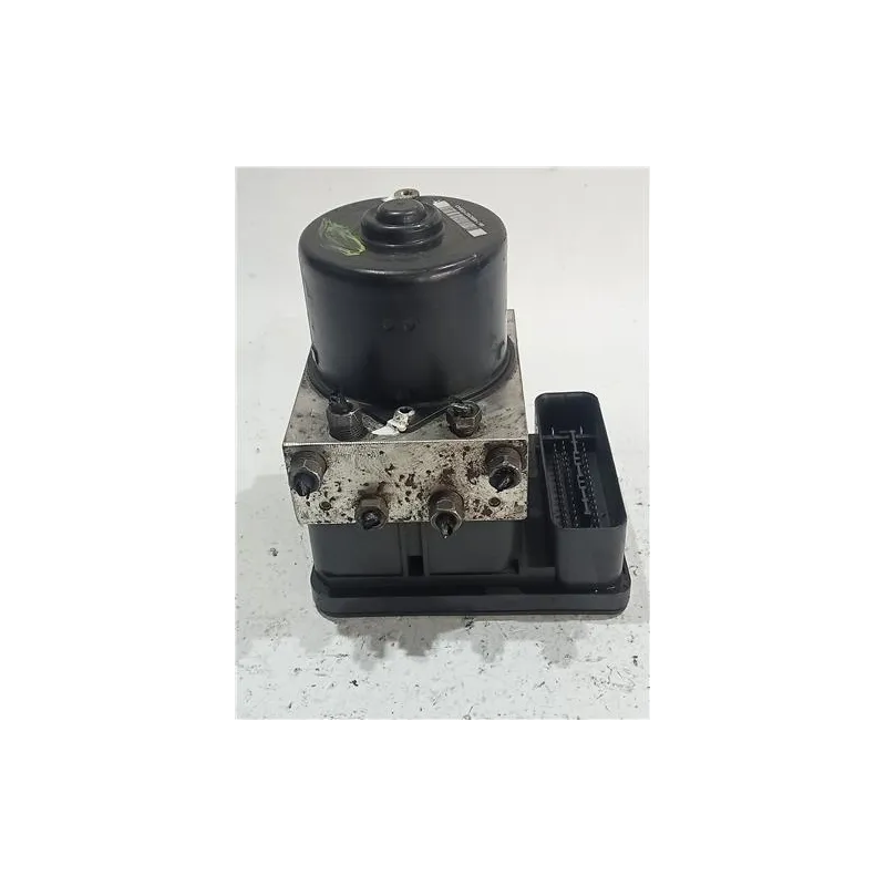 Recambio de nucleo abs para citroën c5 berlina hdi (dcrhzb, dcrhze) referencia OEM IAM 9641767380 10096011103  