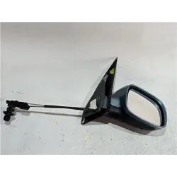 Recambio de retrovisor derecho para skoda fabia (6y2/6y3)(01.2000) 1.9 sdi referencia OEM IAM E8012659  