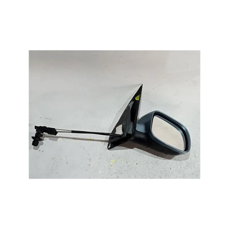 Recambio de retrovisor derecho para skoda fabia (6y2/6y3)(01.2000) 1.9 sdi referencia OEM IAM E8012659  