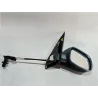 Recambio de retrovisor derecho para skoda fabia (6y2/6y3)(01.2000) 1.9 sdi referencia OEM IAM E8012659  