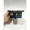 Recambio de mando luces para volvo xc90 (2002) d5 referencia OEM IAM 30739304  