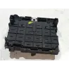 Recambio de bsm para citroën xsara berlina (1997) 1.9 td referencia OEM IAM 9650664080 BSMB3  